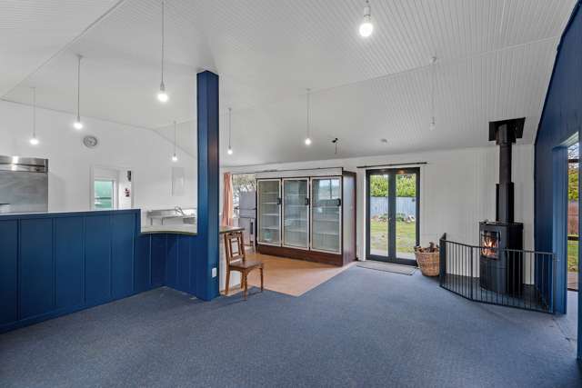 23 Waipara Flat Road Waipara_4