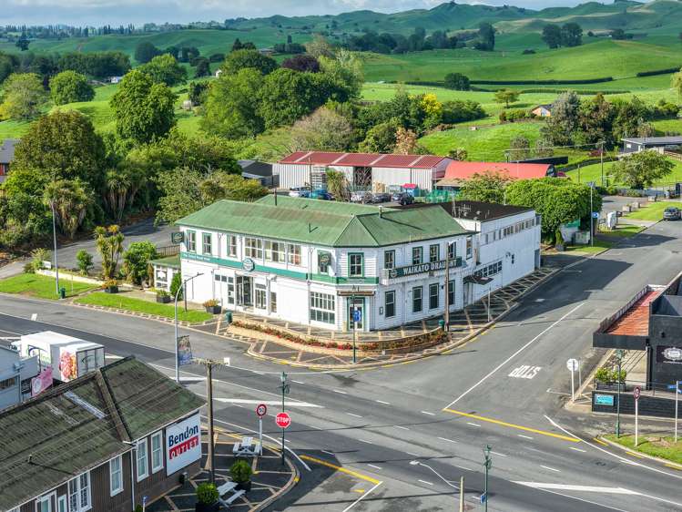 6-8 Main Road Tirau_1