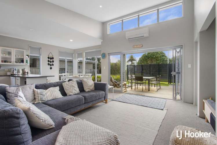 8A Reo Crescent Waihi Beach_8