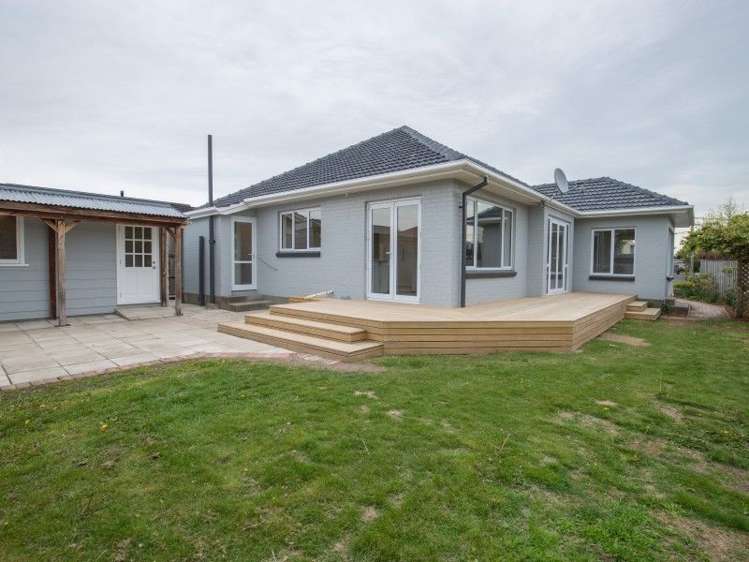 11 Prossers Road Saint Martins_0