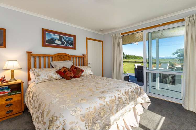 253 Russells Road Ashburton_12