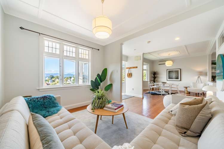 4 Norna Crescent Kelburn_4