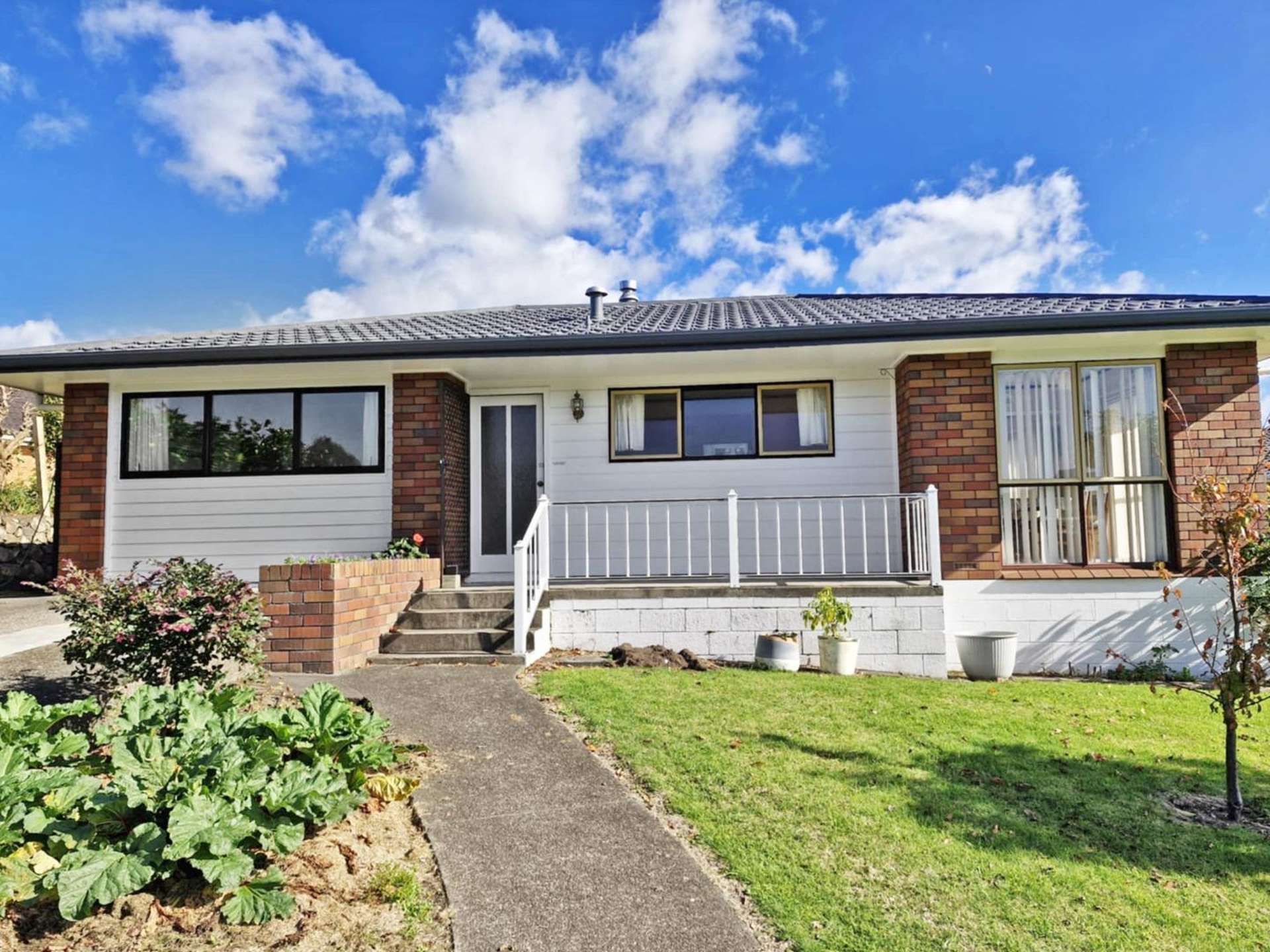 18 Washer Place Te Puke_0