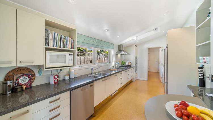 135 Hamilton Avenue Ilam_8