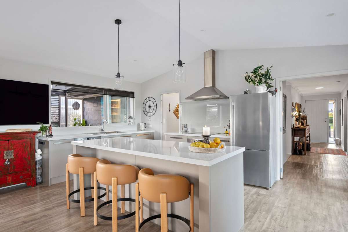 29 Jarrett Terrace_1