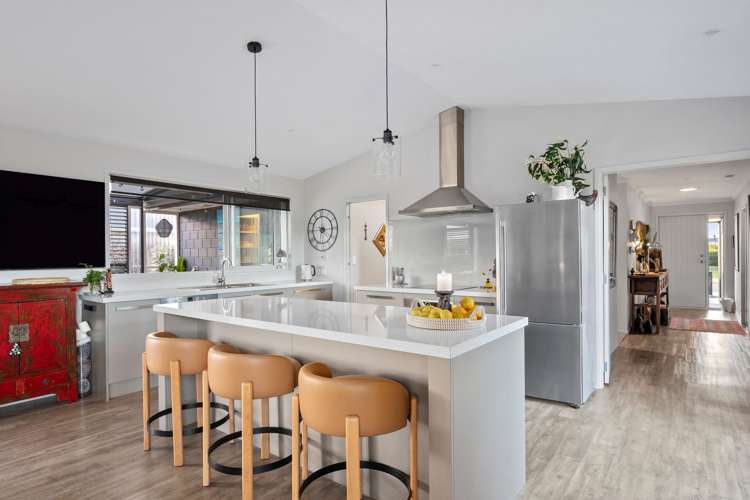 29 Jarrett Terrace Cambridge_5