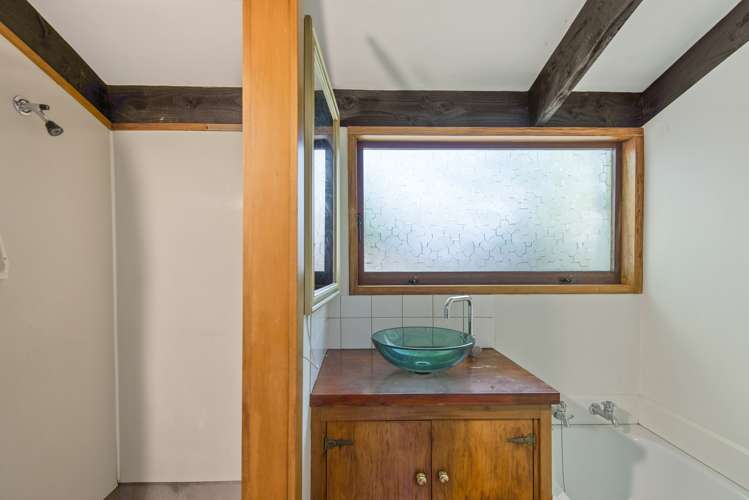 7 Annell Place Burnside_8