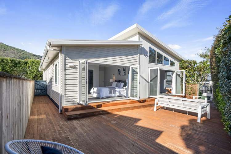 26b Seddon Street Waikanae_16