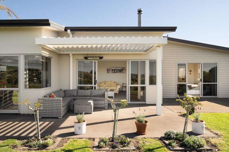30 Maggie Place Ohauiti_10