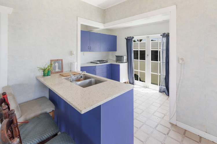 34 High Street West Waitara_13