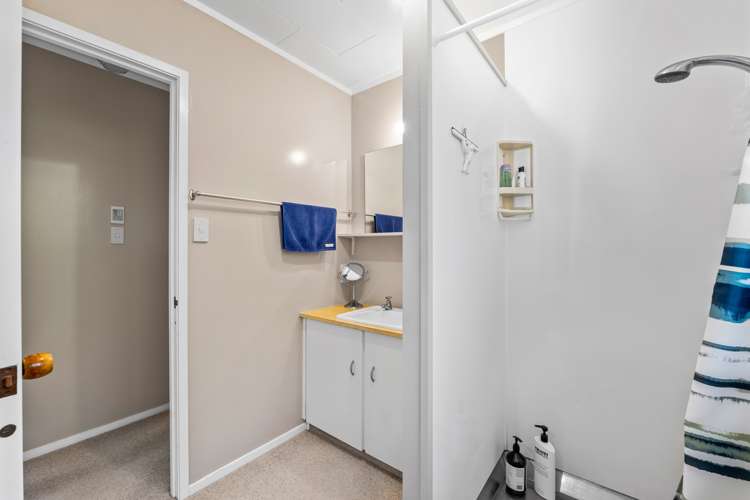 3a Rossiter Crescent Lynmouth_13