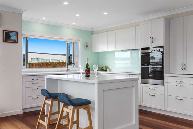 28 Bunyan Road Coastlands_3