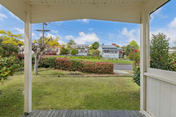51 Rayner Road Huntly_18