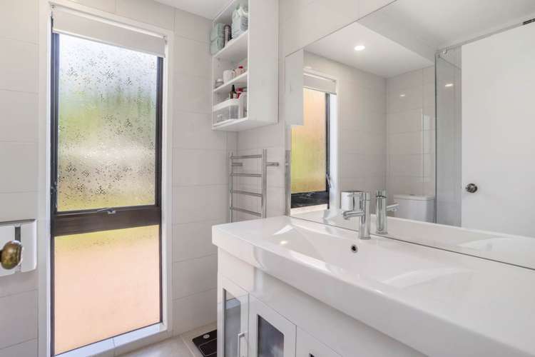 7 Eastridge Court Northpark_7