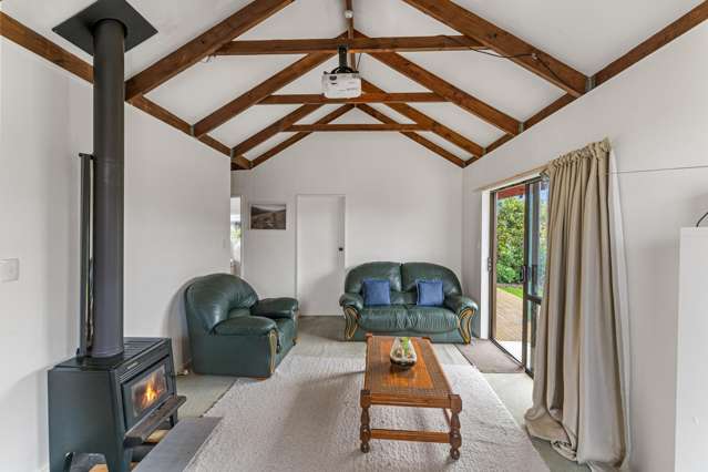 24b Tudor Street Motueka_1