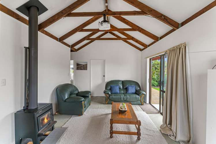 24b Tudor Street Motueka_1