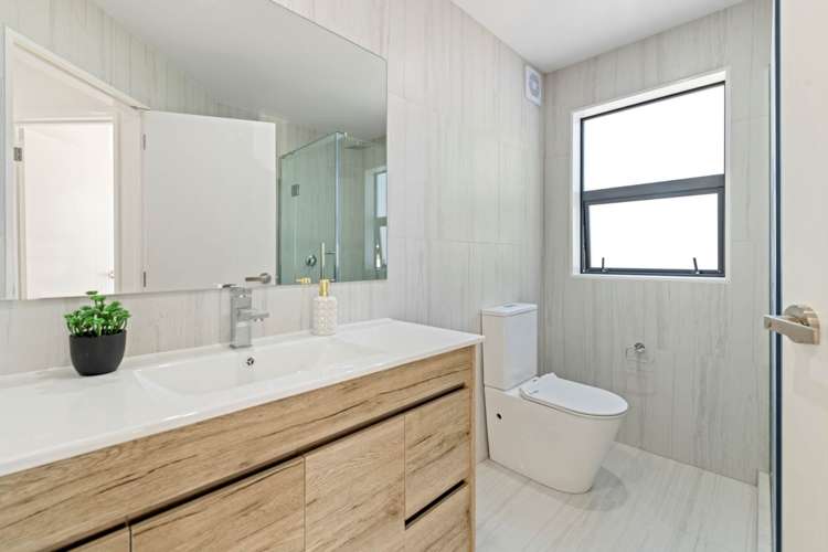 1/13 Kimpton Road Papatoetoe_15