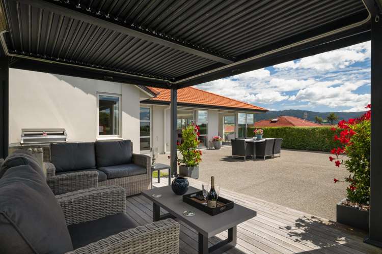 23 Carnoustie Place Katikati_24