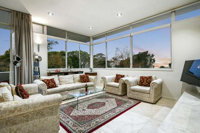 2a West End Road Herne Bay_3