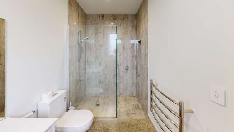 3 Leicester Place Springvale_15