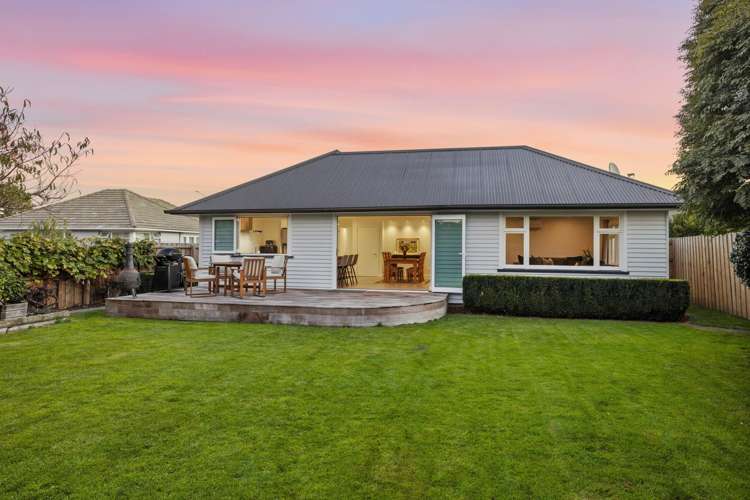 174 Langdons Road Papanui_25