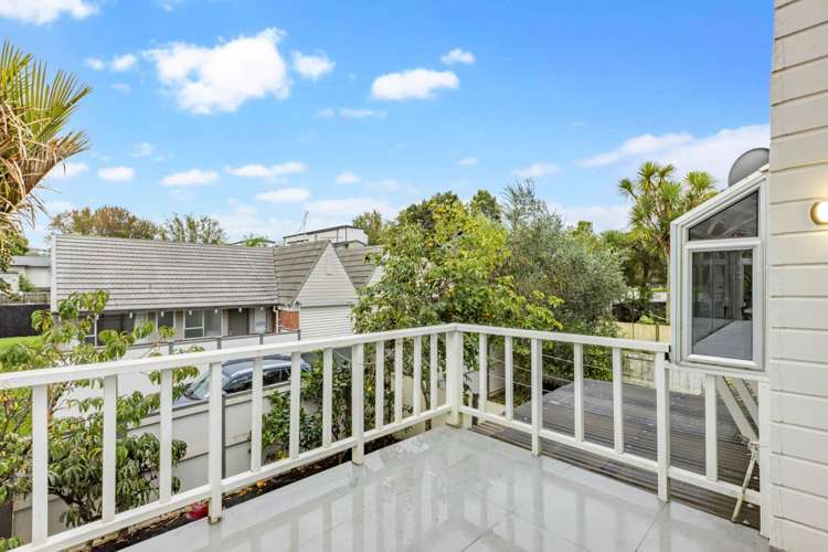 9/25 Pah Road Epsom_10