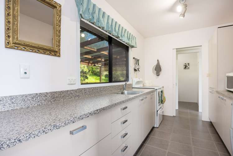 10 Coquette Street Warkworth_9