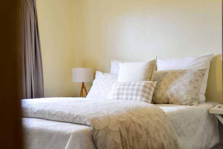 54 Heath Street Saint Andrews_24