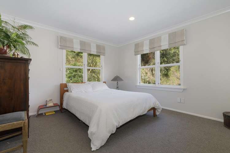 44A Martray Road Tahawai_11