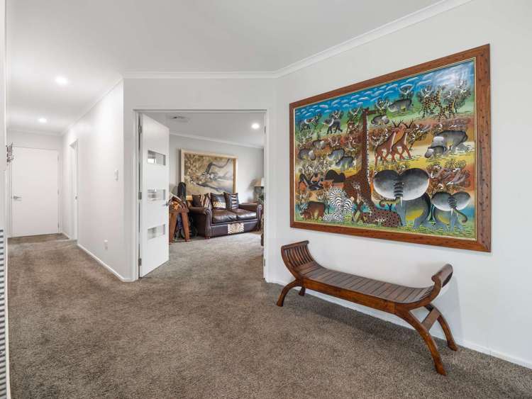 17B Manor Drive Rolleston_9