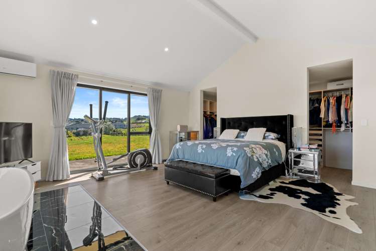 20 Old Lexie Way Pokeno_11