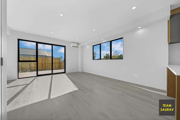 2 Kaapehu Street Karaka_13