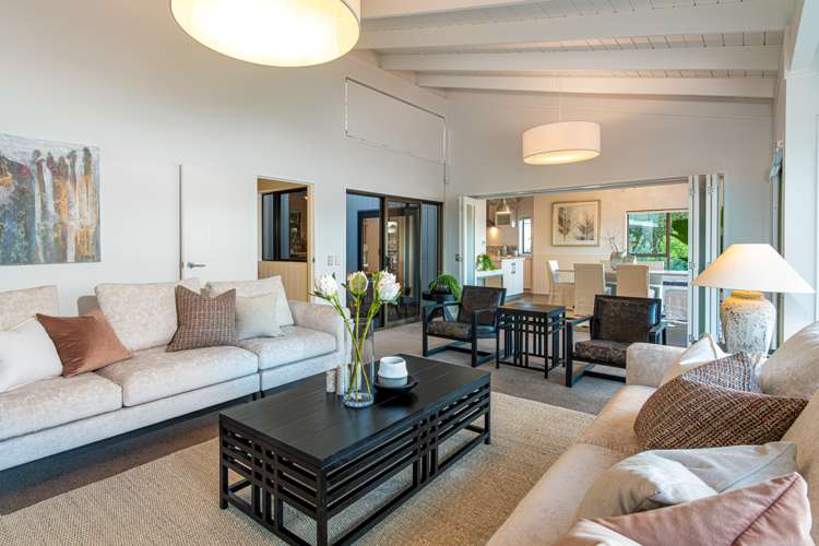 35 Sylvan Park Avenue Milford_8