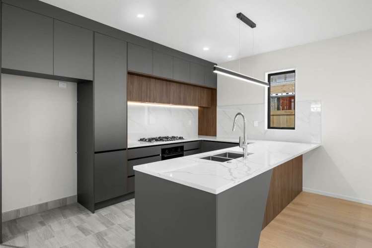 10 Bannockburn Road Papakura_4