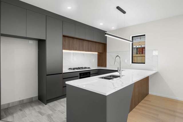 10 Bannockburn Road Papakura_4