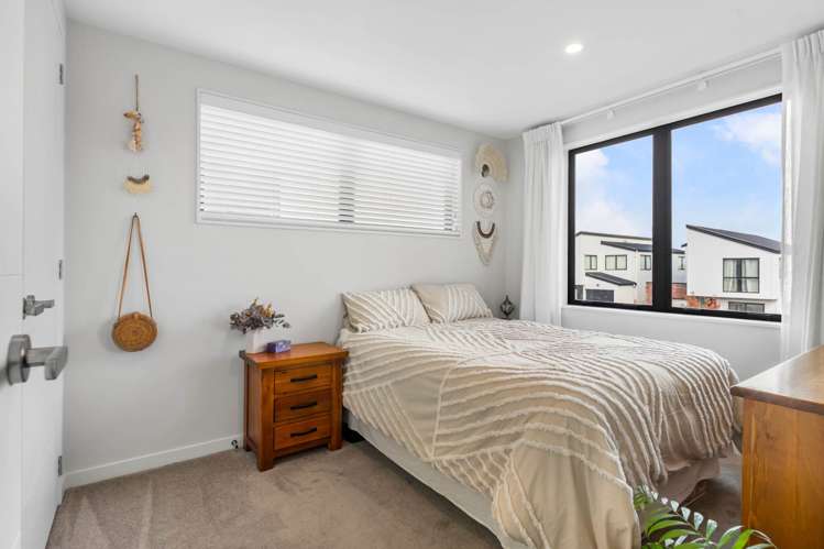 5 Mita Road Silverdale_16