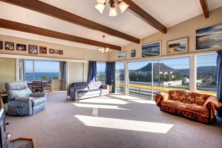 129 Tomahawk Road Andersons Bay_3