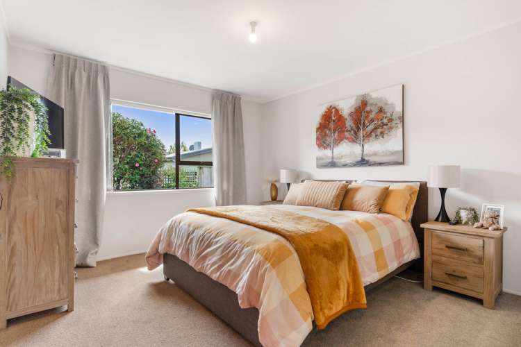 12a Hatton Road Orewa_9