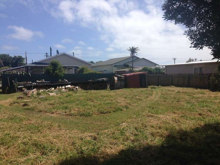 37 Romilly Street Westport_12