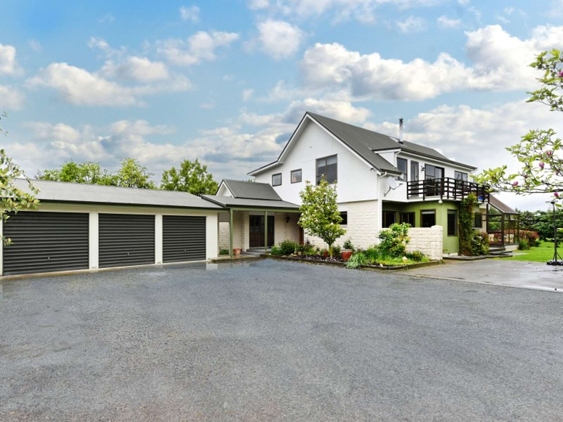 42 Oakden Drive Darfield_0