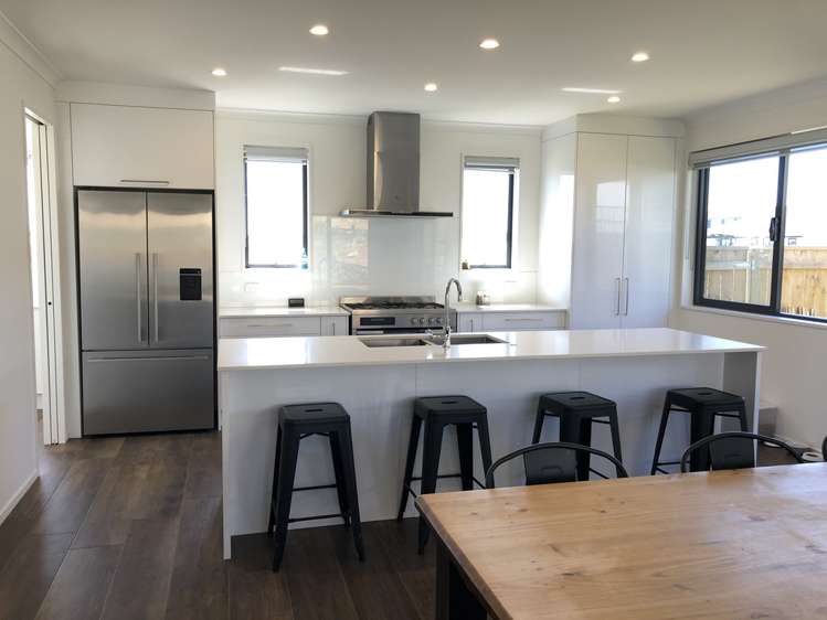 35 Karo Road Beachlands_1