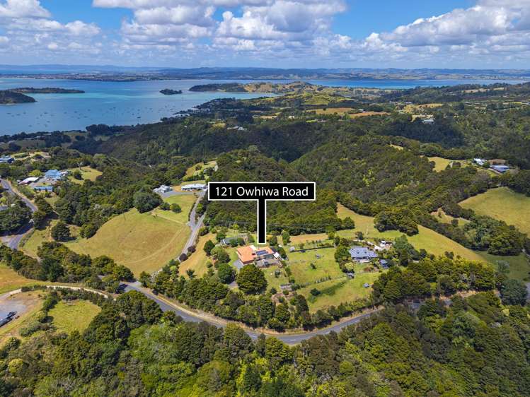 121 Owhiwa Road Parua Bay_27