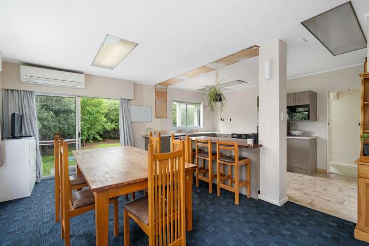 8 King Street Doyleston_9