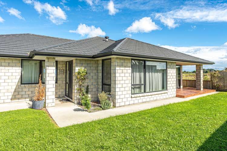 55 Tawhero Street Gonville_29