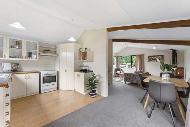 9a Dart Place Fernhill/Sunshine Bay_3