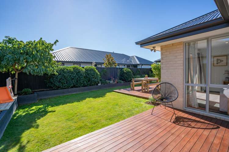 6 Coull Street Wigram_18