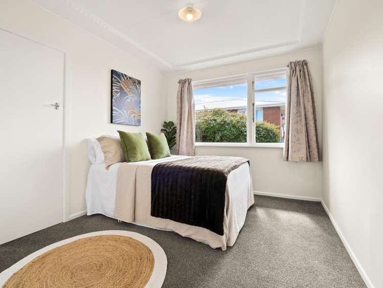 46 Saunders Street Brockville_18