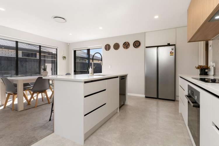 14 Allied Road Halswell_8