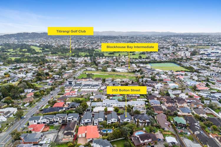 31d Bolton Street Blockhouse Bay_24