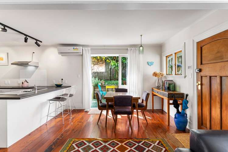1 Murdoch Road Grey Lynn_8